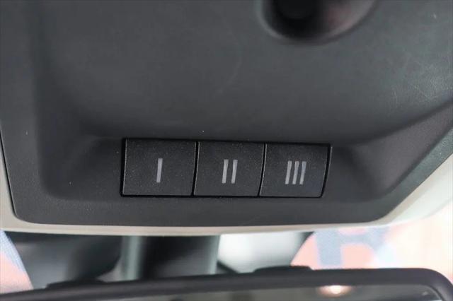 2013 Ram 1500 Laramie