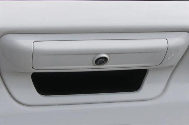 2021 Ram 1500 Big Horn Quad Cab 4x4 6'4" Box