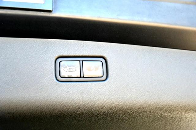 2025 Genesis GV70 2.5T AWD