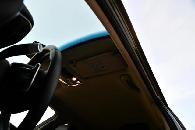2025 Genesis GV70 2.5T AWD