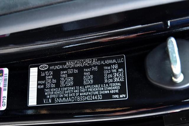2025 Genesis GV70 2.5T AWD