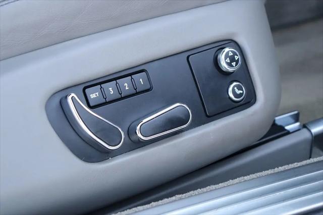 2013 Bentley Continental GT V8