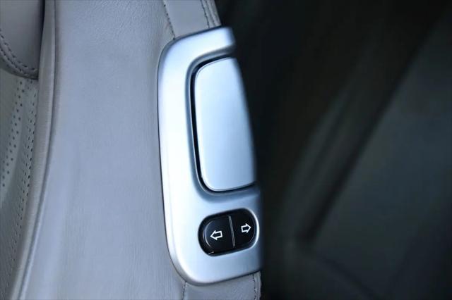 2013 Bentley Continental GT V8