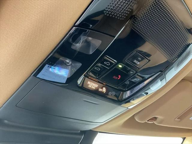 2025 Lexus NX Premium