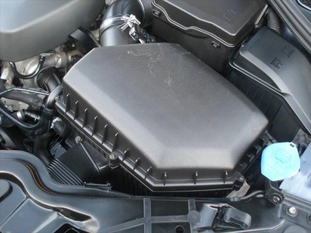 2015 Volvo V60 T5 Premier
