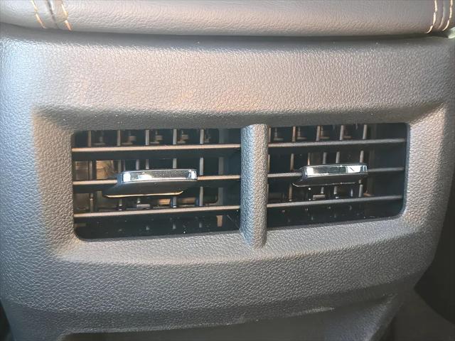 2026 Cadillac CT4 Sport RWD