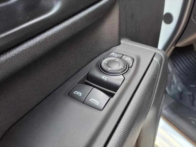 2025 Chevrolet Silverado 3500HD 2WD Regular Cab Long Bed Work Truck