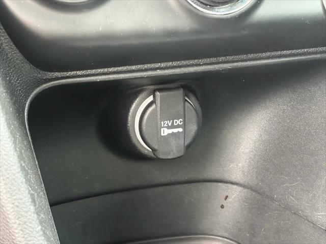 2016 Dodge Dart SE