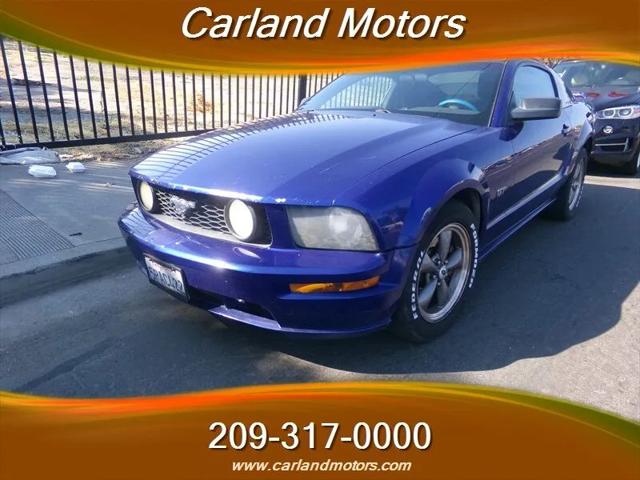 2006 Ford Focus-4 Cyl. Sedan 4D ZX4 ST (5 Spd) Average Price