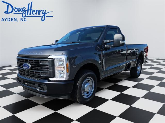 2025 Ford F-350 XL for sale in Ayden, NC