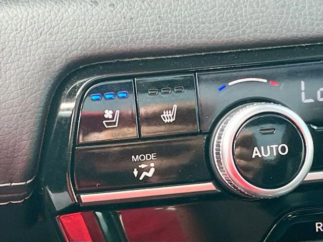 2023 Honda Pilot AWD Elite