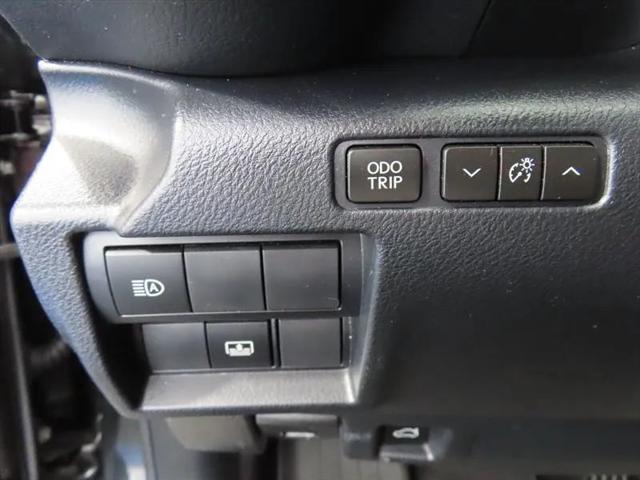 2023 Lexus IS 300 300