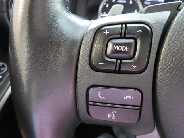 2023 Lexus IS 300 300