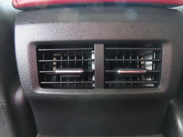 2023 Lexus IS 300 300