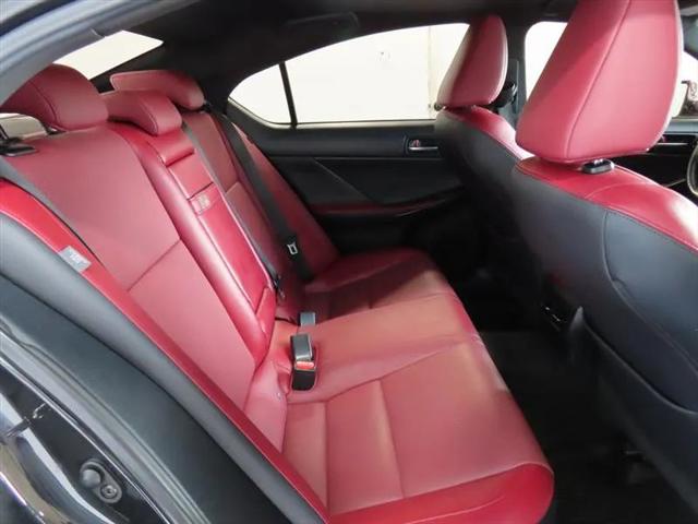 2023 Lexus IS 300 300