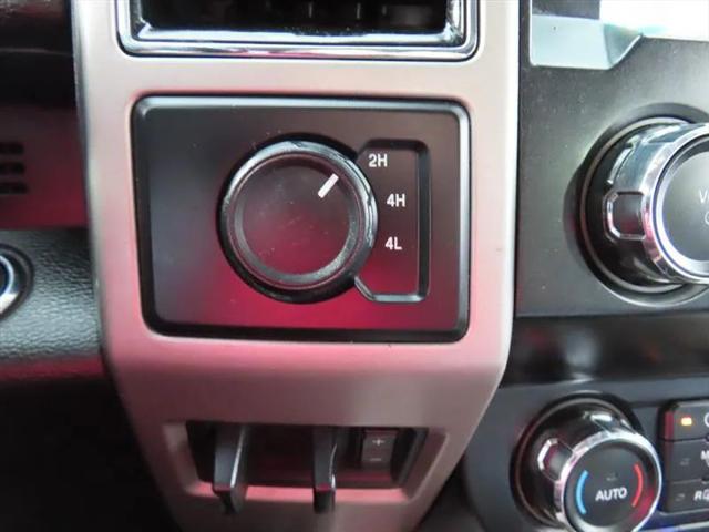 2019 Ford F-350 LARIAT