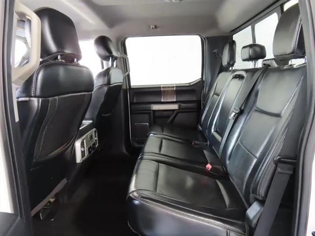 2019 Ford F-350 LARIAT
