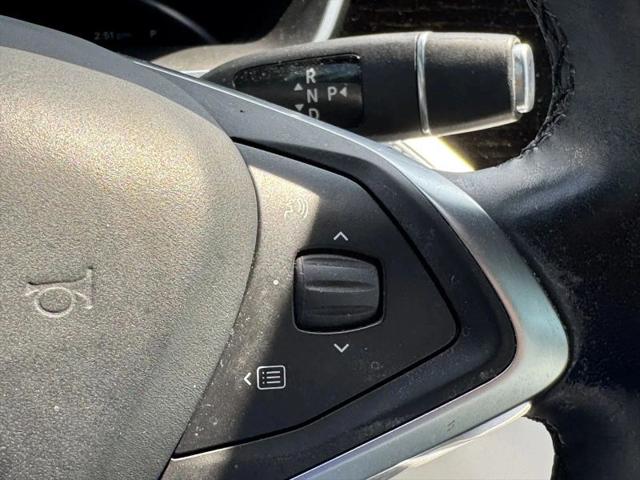 2017 Tesla Model S 90D