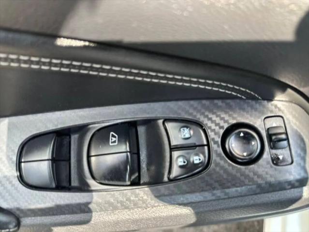 2020 Nissan Altima S FWD