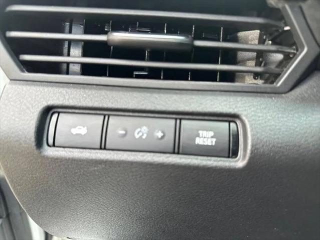 2020 Nissan Altima S FWD