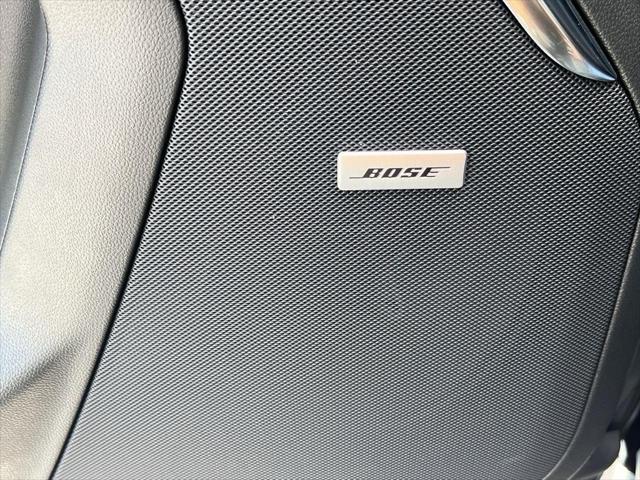 2025 Chevrolet Suburban 4WD High Country