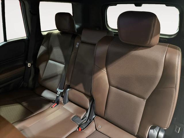 2025 Toyota Land Cruiser Unknown