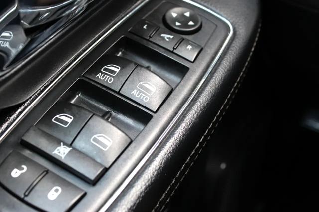 2016 Ram 3500 Laramie