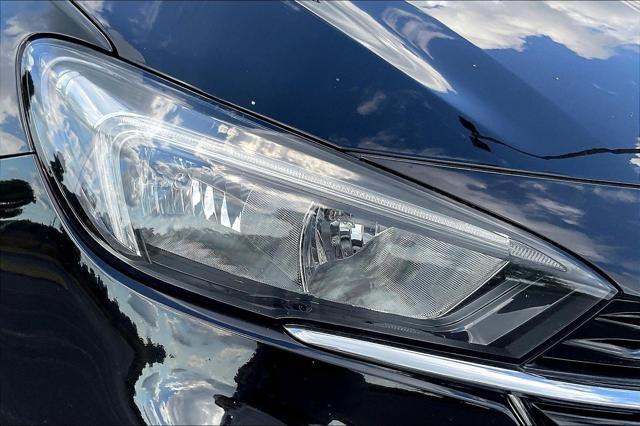 Used 2021 Buick Encore GX For Sale in OLIVE BRANCH, MS