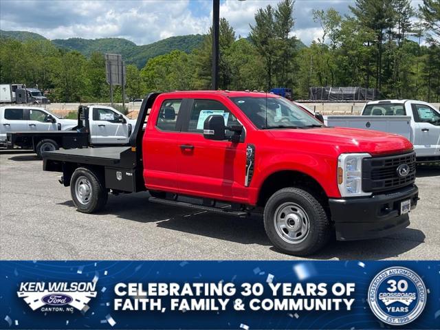 2025 Ford F-350 XL for sale in Canton, NC