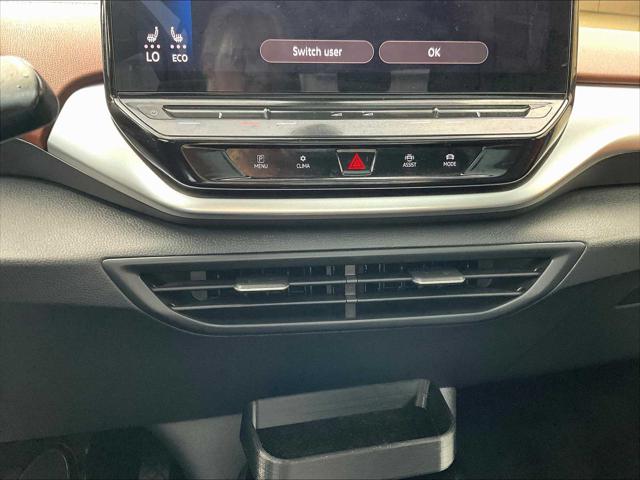 2022 Volkswagen ID.4 AWD Pro S