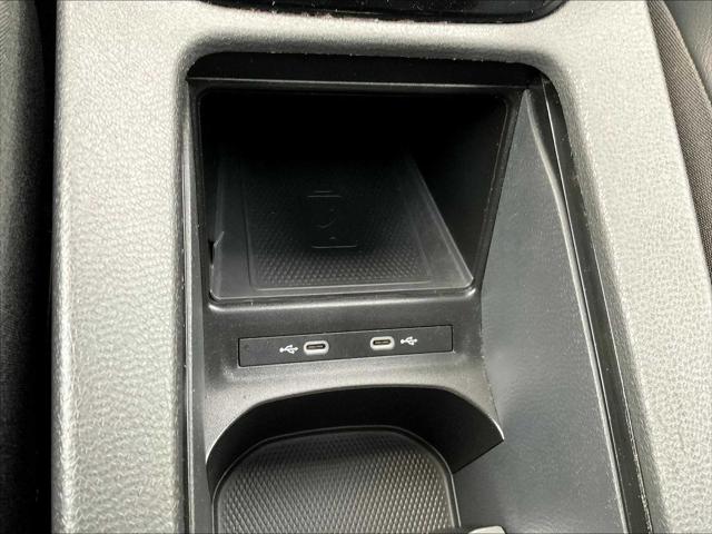 2022 Volkswagen ID.4 AWD Pro S