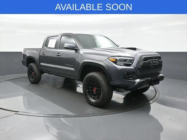 2022 Toyota Tacoma TRD Pro for sale in Kansas City, MO