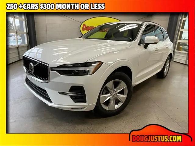2022 Volvo XC60 B5 Momentum for sale in Louisville, TN