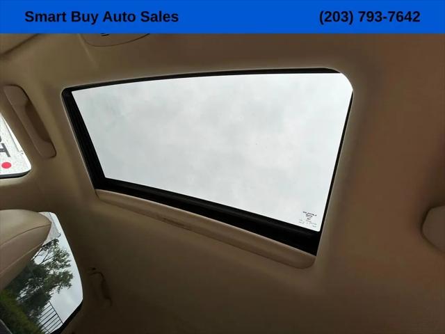 2010 Lexus RX 350 RX 350