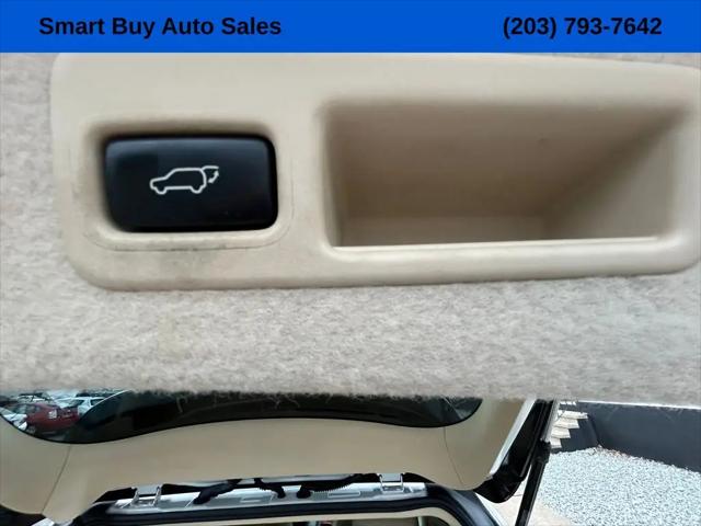 2010 Lexus RX 350 RX 350