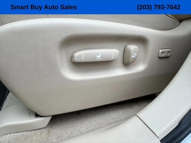 2010 Lexus RX 350 RX 350