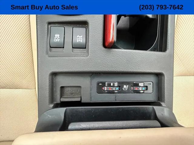 2010 Lexus RX 350 RX 350