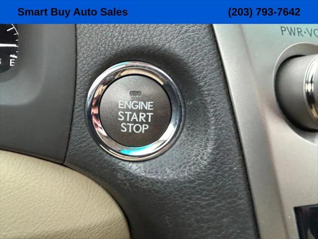 2010 Lexus RX 350 RX 350