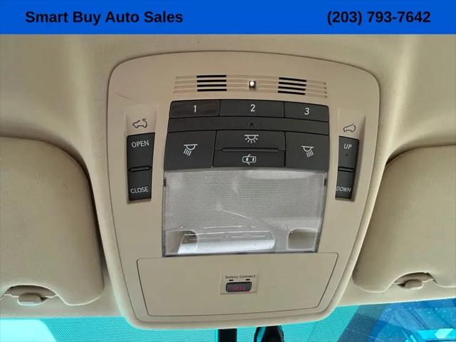 2010 Lexus RX 350 RX 350