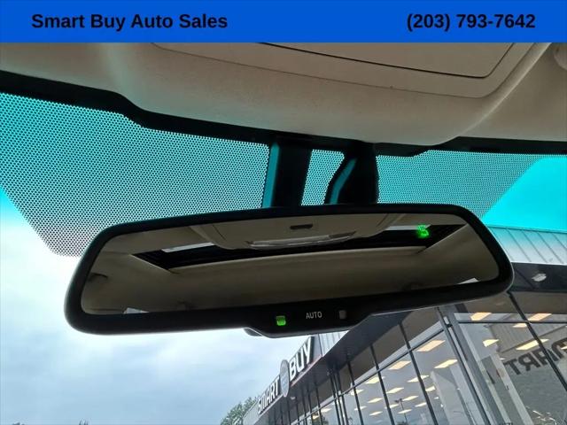 2010 Lexus RX 350 RX 350