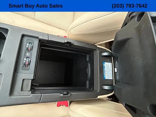2010 Lexus RX 350 RX 350