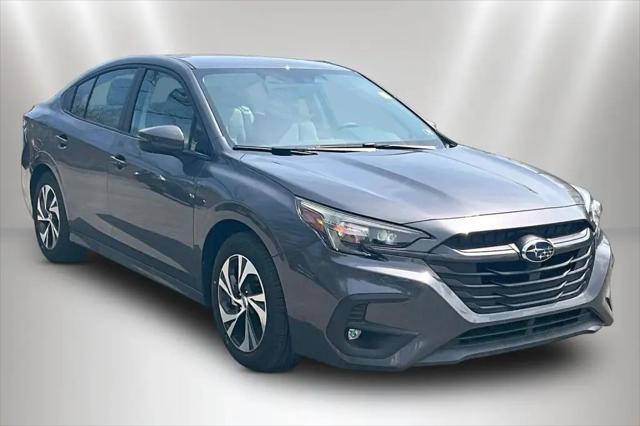 2025 Subaru Legacy Premium for sale in Stroudsburg, PA