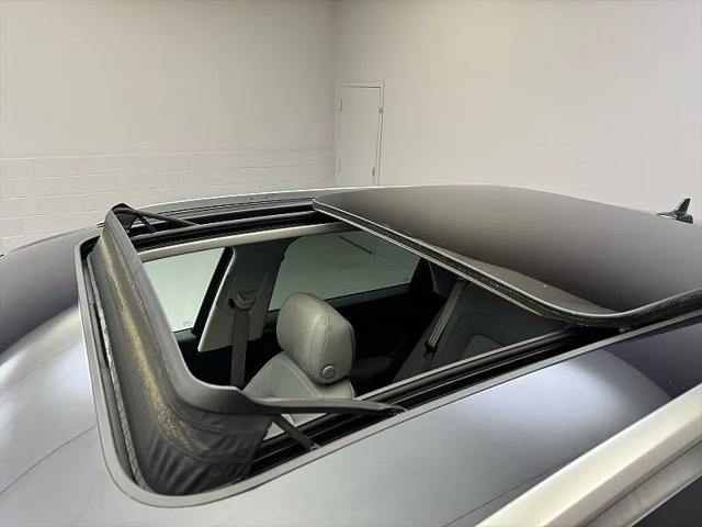 2018 Audi Q5 2.0T Premium
