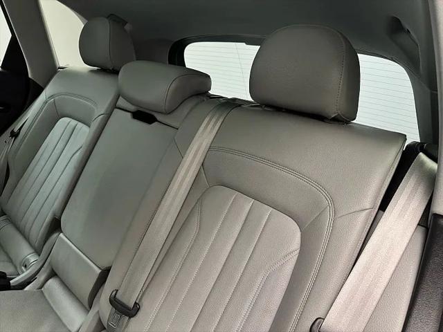 2018 Audi Q5 2.0T Premium