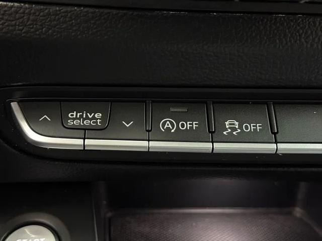 2018 Audi Q5 2.0T Premium