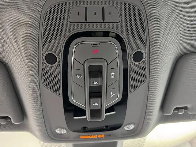 2018 Audi Q5 2.0T Premium