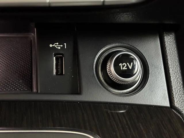 2018 Audi Q5 2.0T Premium