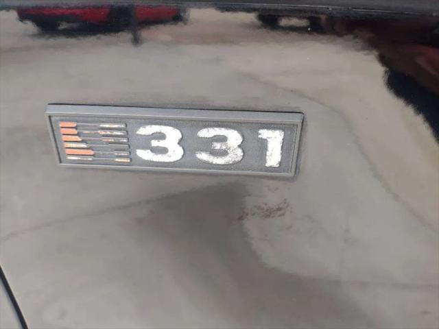 2007 Ford F-150 XL