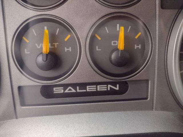 2007 Ford F-150 XL