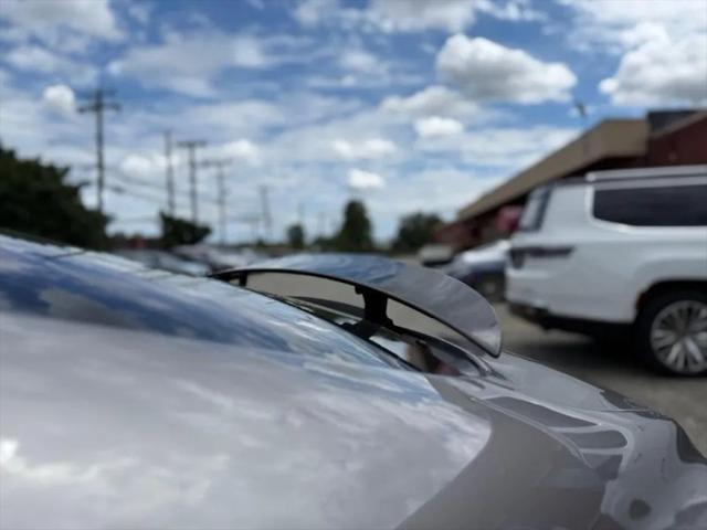 2006 Bentley Continental GT GT